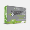 Biokygen PollenStop Rapid - 10 comprimidos - Fharmonat