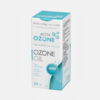 Activ Ozone Oil 400 IP - 20ml - Justnat