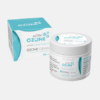 ACTIV OZONE Cream Hidratante de Rosto - 50ml - Justnat