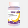 Deep Sleep - 60 gomas - Bioceutica