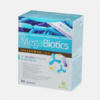 MEGABIOTICS - 60 cápsulas - Bio-Hera