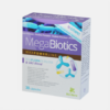 MEGABIOTICS - 30 cápsulas - Bio-Hera