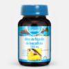 Óleo de Fígado de Bacalhau 1000 mg - 90 cápsulas - Naturmil