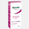 Bioscalin TricoAGE 50+ Champô Fortificante - 200ml