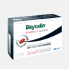 Bioscalin Energy Homem - 30 comprimidos