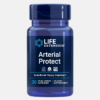Astaxanthin with Phospholipids - 30 softgels - Life Extention