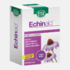 Echinaid Alta Potência - 60 cápsulas - ESI