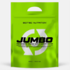 Jumbo Vanilla - 6600g - Scitec Nutrition