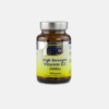 Vitamina D3 3000 UI - 60 cápsulas - FSC