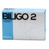 BILIGO 02 (Cobre) 20amp