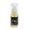 ACEITE INTIMO PLANTIS 30ml.