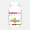 Psyllium Plus - 340g - Sura Vitasan