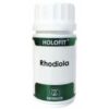 HOLOFIT rhodiola 50cap.