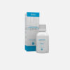 FisioTox ARTOX  - 50 ml - FisioQuantic