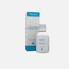 FisioTox VISCUTOX - 50 ml - FisioQuantic