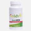 GoldVen - 90 cápsulas - Goldvit