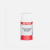 Holomega Acuric (Ácido Urico) - 50 cápsulas - Equisalud
