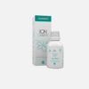IonQuantic CENTRALIS - 50 ml - FisioQuantic