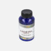L-Glicina - 100 Cápsulas - Alfa Herbal