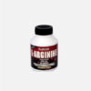 L-arginina 500mg - 60 comprimidos - HealthAid
