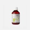 Liposomal CoQ10 - 250ml - Lipolife