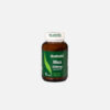 Maca 500mg - 60 comprimidos - HealthAid