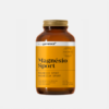 Magnésio SPORT - 120 cápsulas - EcoGenetics