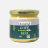 Manteiga Ghee Bio keto - 300 gr - Drasanvi