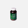 Matricária (feverfew) 250mg - 60 comprimidos - HealthAid
