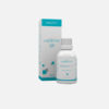 OxyDerme MAGRYL - 50 ml - FisioQuantic