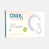 OxxyO3 Revit 400 IP - 5x5ml