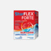 Sharflex Forte 60 comprimidos - Phytogold