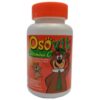 OSOVIT vitamina C 90ositos masticables