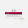 Vitix - 30 Comprimidos - ACM Laboratoires