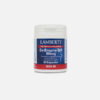Plus Co-Enzyme Q10 200mg - 60 cápsulas - Lamberts