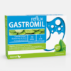 Gastromil Reflux - 20 carteiras - DietMed