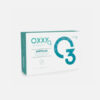 Oxxy O3 - 30 ampolas - 2M-Pharma
