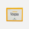 Voxpax - 60 comprimidos - Lehning