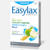 Easylax - 30 comprimidos - Farmodiética