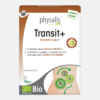 Physalis Transit+ - 60 comprimidos - Bioceutica
