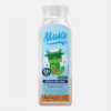 Muke Proteína Vegetal Caramel Macchiato - 33g - +Mu