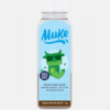 Muke Proteína Vegetal Chocolate Avelã - 34g - +Mu