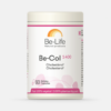 Be-Col 1400 - 60 cápsulas - Be-Life