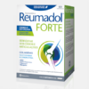 Reumadol Forte - 60 comprimidos - Farmodietica