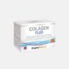 Colagen Plus - 30 saquetas - Prisma Natural