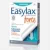 Easylax Forte - 30 comprimidos - Farmodiética