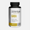 Juventus GABA - 90 cápsulas - Farmodiética