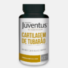 Juventus Premium Cartilagem Tubarão - 90 comprimidos - Farmodiética