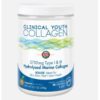 CLINICAL COLLAGEN TYPE I-III 298gr.