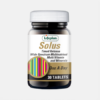 Solus - 30 comprimidos - Lifeplan